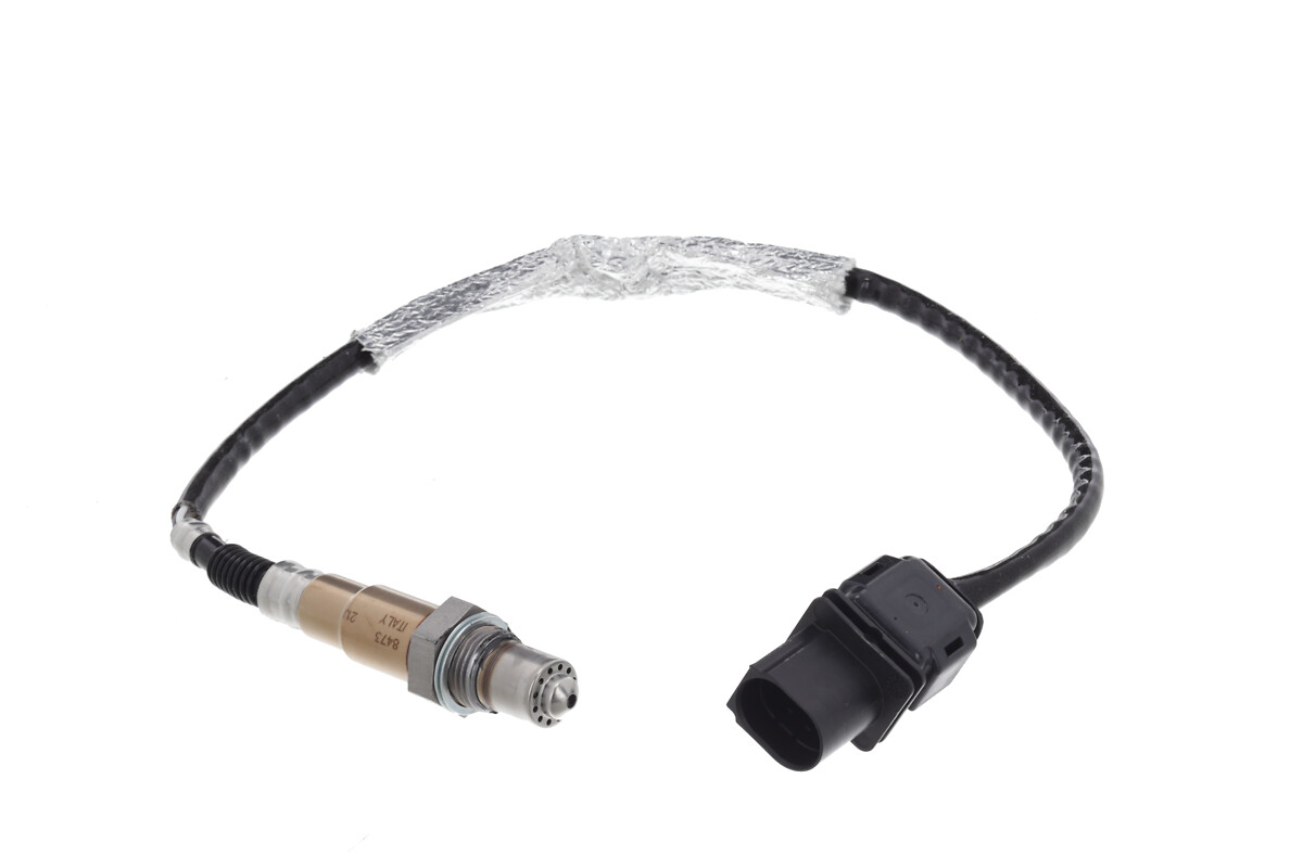 Lambda sonda VALEO